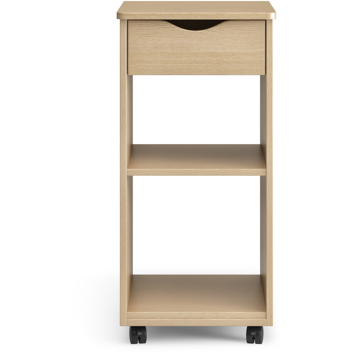 Cashmere Plus Bedside